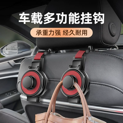 water cup holder car mobile: Other Automotive Interior Supplies
