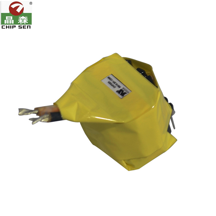 16v 230v18v��ѹ12v 220v��ѹ��10a 240vac��12vac��ѹ��ѹ��3mva