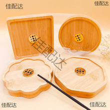 ���ü��S�~���P�����ľ�����ſ׾������҃�����֧����Ѭ��t