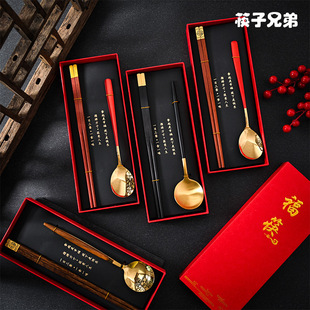 �YƷ����һ��һ�ꄓ��Y�в;ߌ�ľ����304���깫�����b���ӶY��
