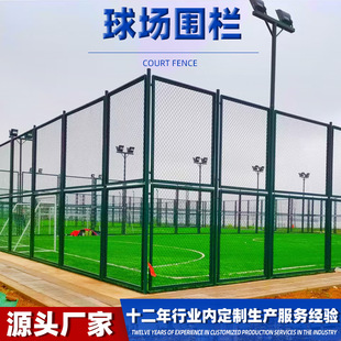 ������W�WУ�w�����W�\ʽ���x�W��^�\�ӈ�����������W����o��