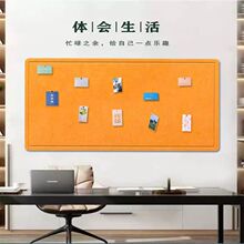 ��Ƭ��ë�ְ岻�����k����������Ƭ���N�Ļ�����չʾ��ܛľ��