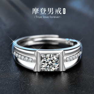 �n��Īɣʯ��ʿ��ָ�r�и߼����_�ڿ��{���Y��荽����Ʒ�S��ֱ�N