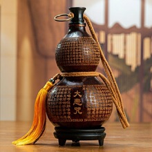 ��Ȼ�ƺ��J�_���b��ˮ�����¹Ŕ[��������ב���y����Ϟ���B�Ɖ�