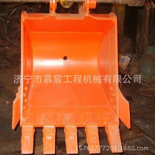 �����m��춶�ɽ����225-9�ھ�C�ڶ� ���X  �ھ�Cȫ܇���