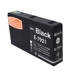 Suitable for Epson T792 T7921 WF-5621 WF5111 WF5191 printer ink cartridges