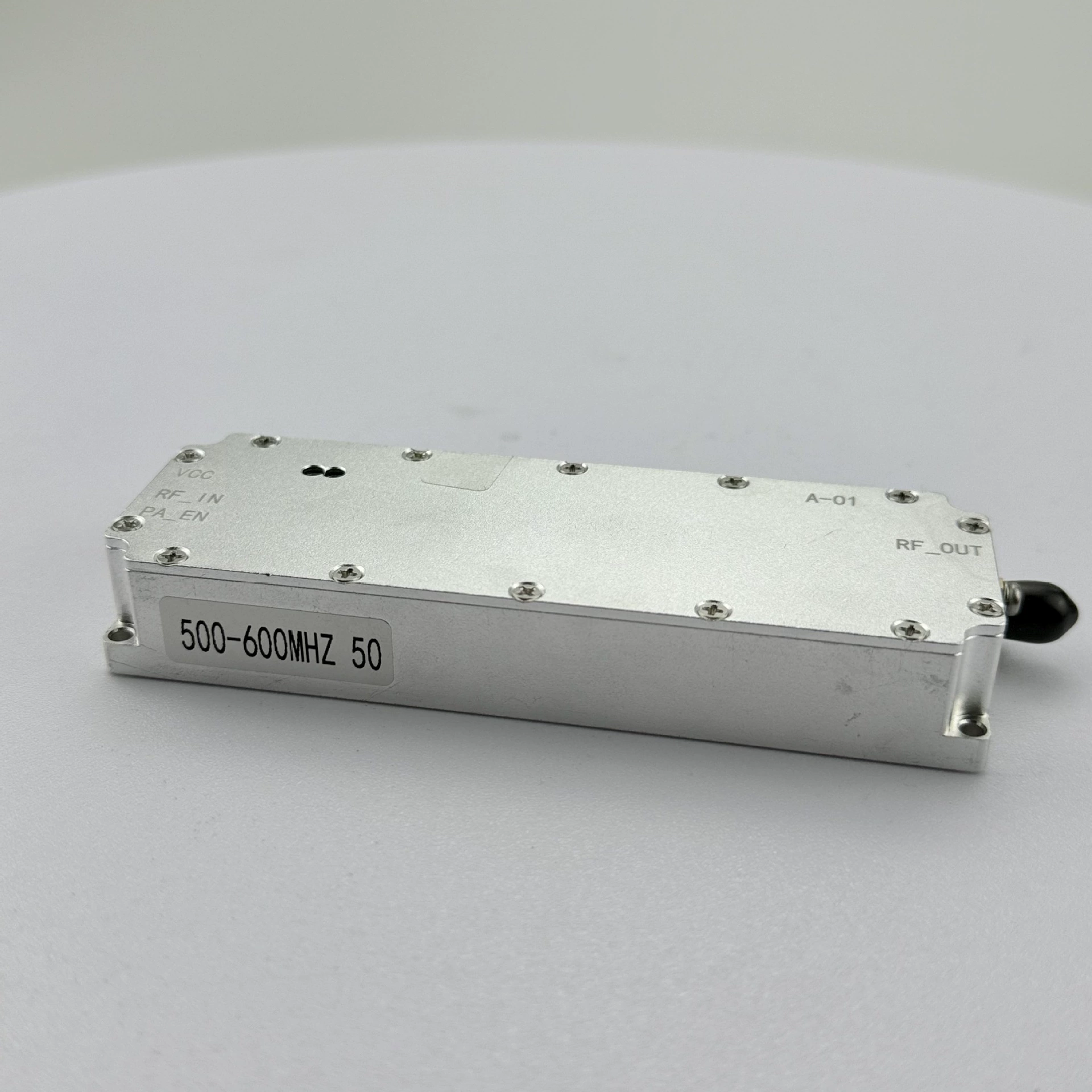 Module, 50W, 100m, 1050m