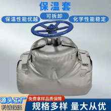 ���Ʊ��ظ���ɲ�ж�����ܵ��y�T������ �ܵ����Կɲ�ж������