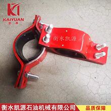 �����߉��z�ܰ�ȫ� ��Ҏ��̼䓰�ȫ�K ���lʯ���ù܊A�S��