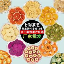 ��ˮ�������Ƭ���r�ֹ���������С���b����M�ϙ��ʳ���Ƭ��ˮ