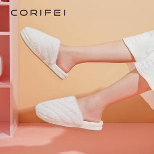 CORIFEI����ܽ������ů�Ӻ�ëë�q�p���L�҃�Ůʿ����ЬDS-32738