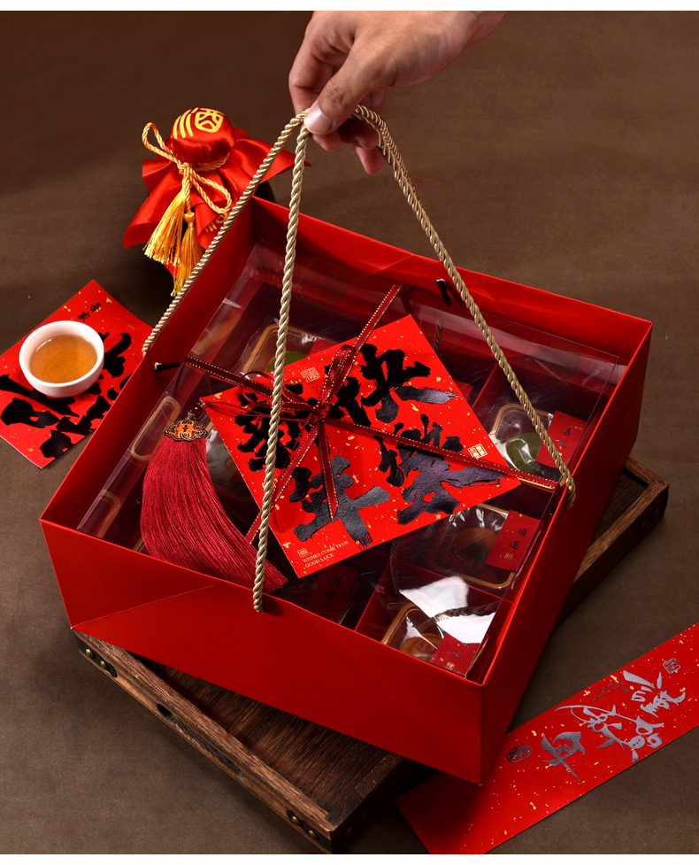 红色九宫格详情页_055