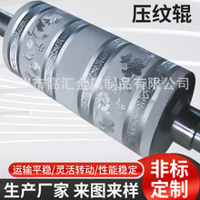 ��͹����݁�ӹ����� ��̽��ټ����Ƥ�ﻨ�y����݁Ͳ���y݁