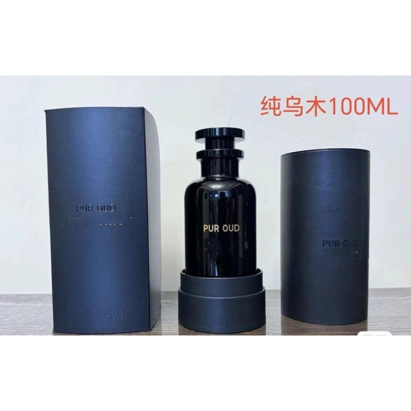 越南香水渐变加州梦巅峰思杨无限破晓流浪幽灵萨博玫瑰逍遥100ml|undefined