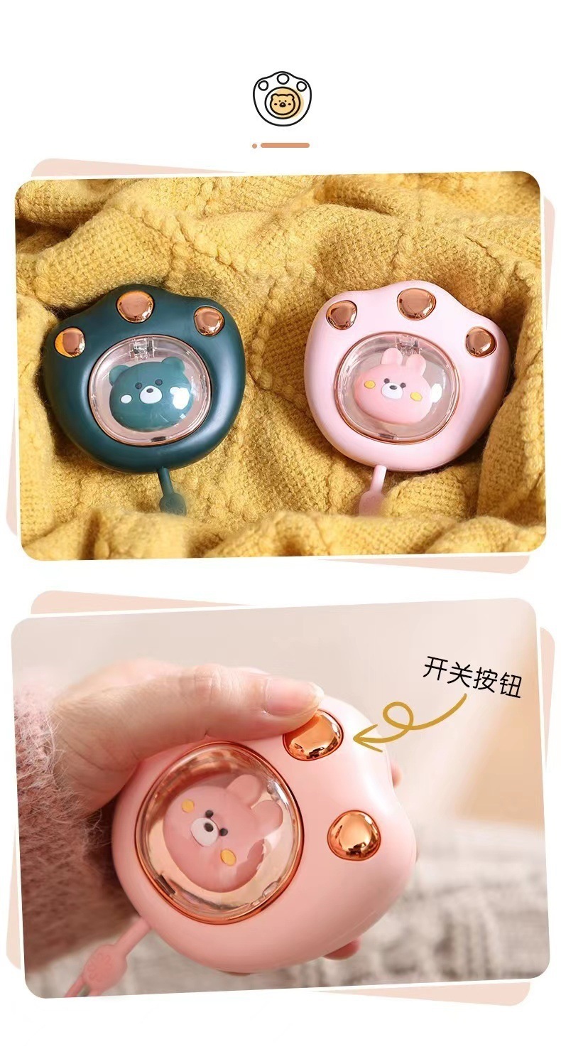 详情_010.jpg