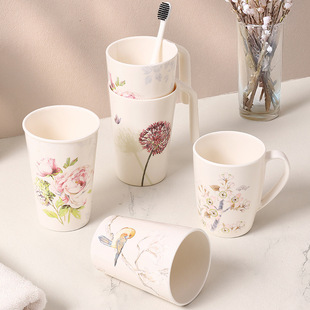 ���S���l�ܰ��б�ˢ�������ϾƵ�ϴ���ڱ����Î��ֱ���ͨ�R��ˮ��