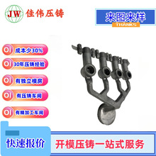 XϽģ߉TӹTXCNCܼӹ늄ӹ߉Tģ