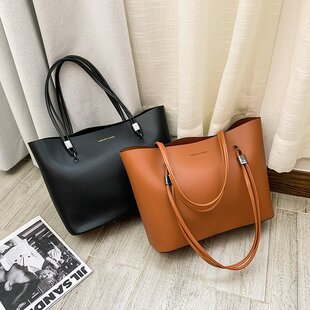�羳�W���͹�Ů��2025�¿�r�д�����������ذ�lady  handbags��