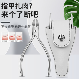 �羳���P����Iָ�׼� ��������ל��Q�޼׹��� �����o�����ל��Q