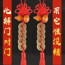 �S�����l��ľ���J�S�~����X��� С�Ї��Y�����~�X������Ò��