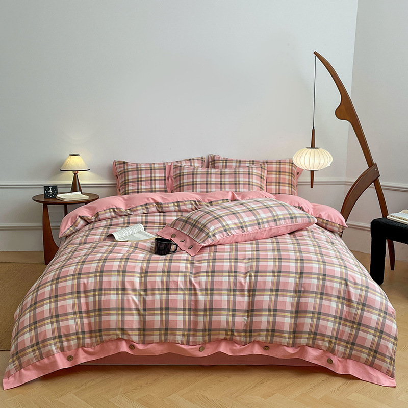 һ����Դ����ȫ�޴���Ŧ�ۿ������¿�������ᴲ����Ʒ�ļ�������