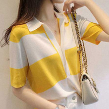 ������zᘿ���T��Ů2022���¿��ļ�ײɫ���ɷ��I����l�y����Ů