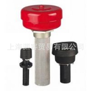 HYDAC�R�¿�ELFP52G3W2.0�՚��^�V��BDE 200 S 2 W 1.0 /-RV0.003