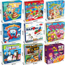 �羳 ��������Α�ϵ���������M������߃�ͯDIY�H�ӻ��Ӹ�����ِ