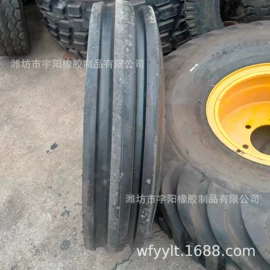 工程机械轮胎;农用车轮胎;其他轮胎