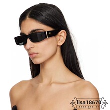 v�ҳ���̫����R�W�t�W��INS��Ů����ͬ��r�а�ķ���ī�Rve6788