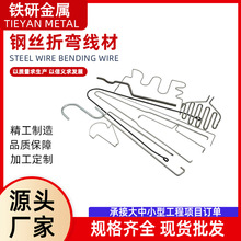 �����F�z�ۏ��F���ۏ��нӰ������a���P䓏��ɽz�ۏ�䓾��ۏ�����