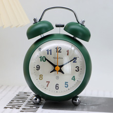 �W�����С�[�R���ֵ��푺��s���^�R��ͯ������Ů�������⏕r�R