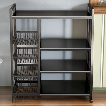 �N�������������ض��ӿ��Ƅ��ռ{�ܶ๦�����׃���ܼӺ�؛��