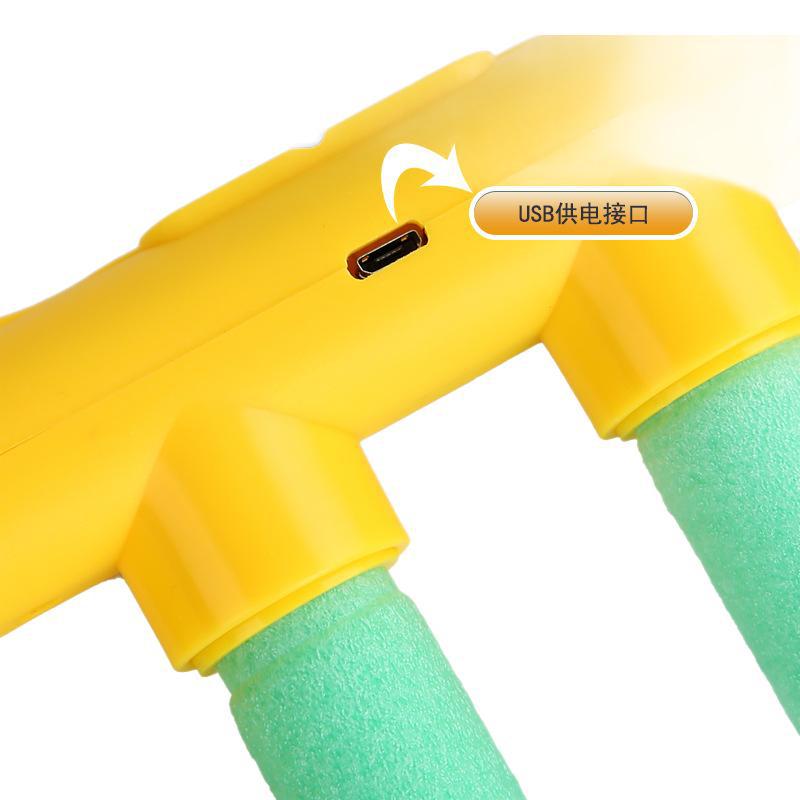 Trastornos oculares para niños, mano rápida, máquina de agarre de palo, sala de deportes, interacción entre padres e hijos, juguetes para niños, equipo de entrenamiento de integración sensorial