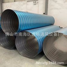 304���P����L�� ���P������L�ܳ��m�N���ş��Ƶ��������L��