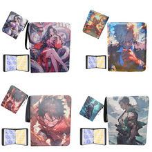 ���\���ղؿ��Զ���Ԫ���������ղ؃� ��¡ ɽ�� ·�w�����ռ{��