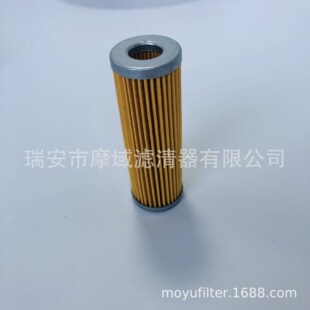 �����C���͞Vо�C�͞VоE5205-32091 T4260-38125 76KD-10331