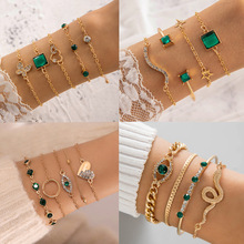�羳���� ��ʽС�ڷ���ĸ�̰������������ٴ�������������