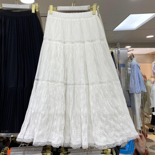 2025�����¿�r���OӋ�ٽz�ٴ��@�����L��ɸ�����[����ȹ