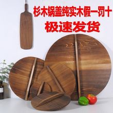 ɼľwAγwʽӺľľ^rwˮw]