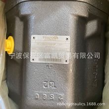 Rexroth 泵AEA10VSO100DR/31R-VPA12N00