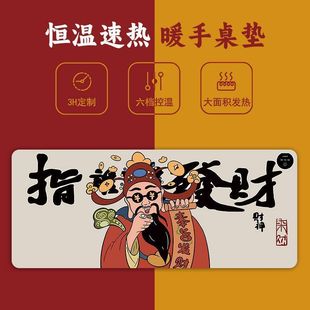 ؔ�񠔼ӟ���ˉ|����l��ů���|�k���ҌW������̨��X��ů�����|