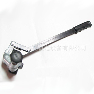 NS200S��Ͱ�_Ͱ��200Lͨ��혴���Ͱ�_Ͱ�����_����Ͱ�FͰNS200S