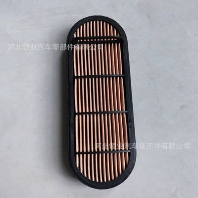 P606121 87720898 84392297 – Air filter