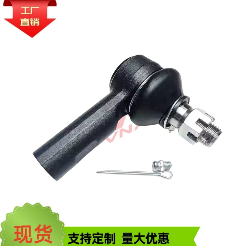 8-97304-855-0 Прямые поставки от производителя шаровой шарнир подвески, подходит для моделей Isuzu