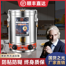 늜�Ͱ늼ӟ᰾��Ͱ���P����ð���Ͱ�������u�����������Ͱ