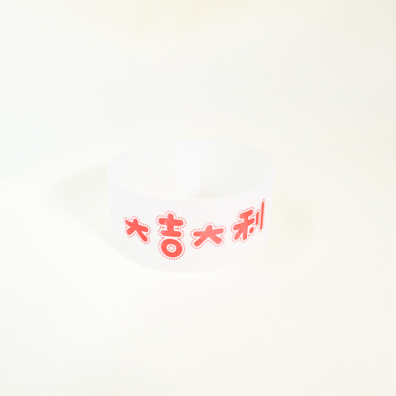 微信图片_20220317103006