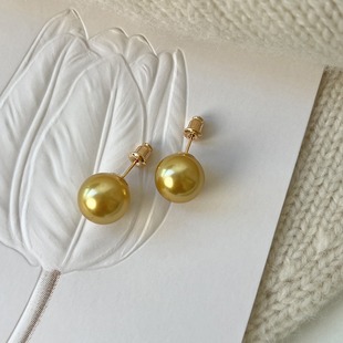 ��˹/�������@�����S��ɫ�������A������|��ᔸ߼����p�ݶ��hŮ