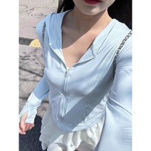 ����������Ů�Bñ�ļ��_������W�t�����⾀�o�����z͸���٤����