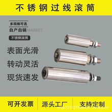 P䓝LͲ݁gCͲL݆ѺC늾OLͲ^Ͳ